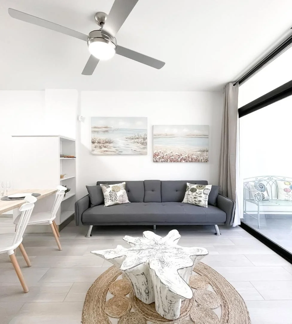 Urban Loft Anzuelo Corralejo 1