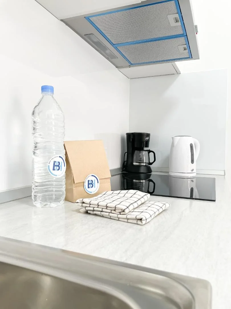 Urban Loft Anzuelo Corralejo 3