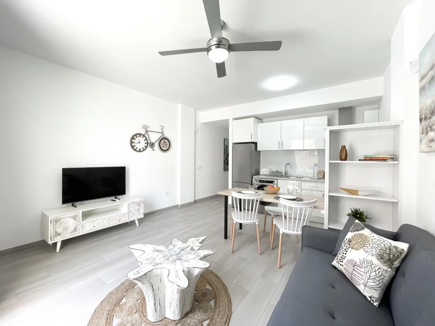 Urban Loft Anzuelo Corralejo 4