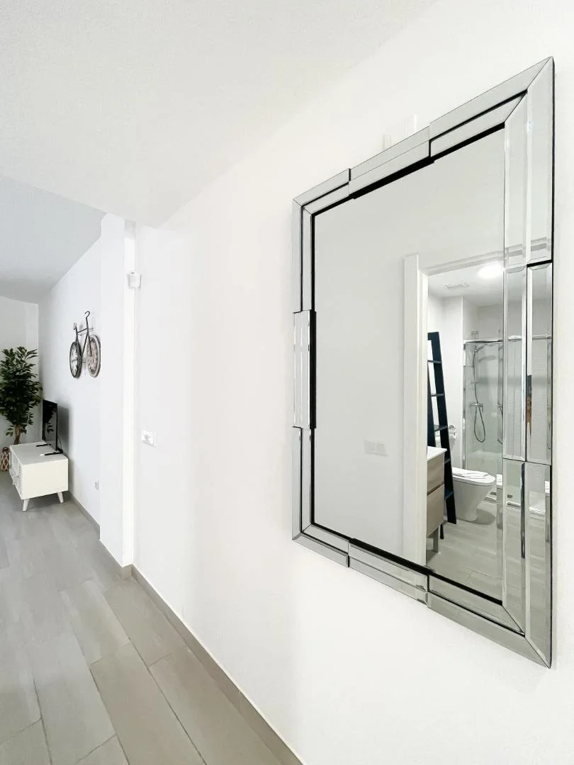 Urban Loft Anzuelo Corralejo 5