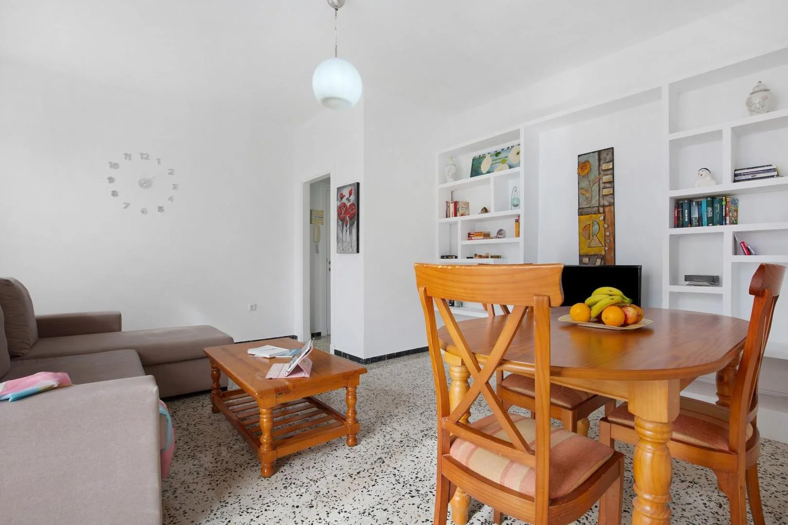 Casa Mela 2