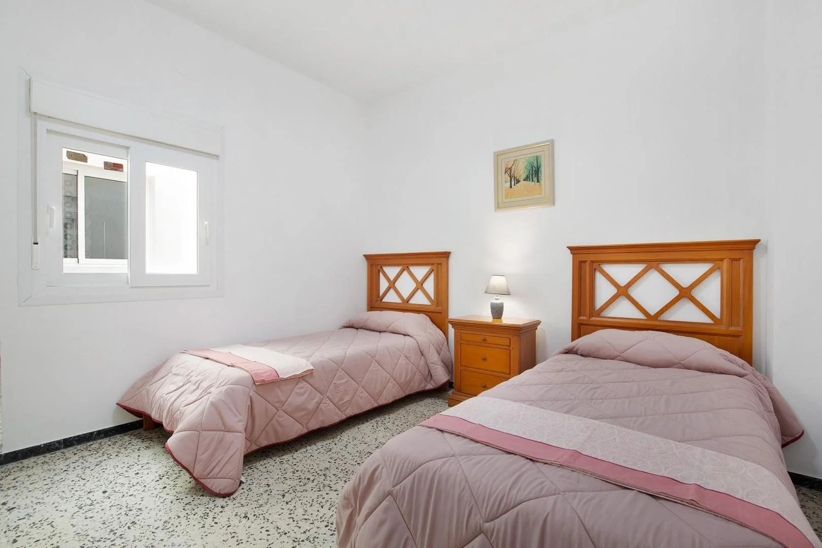 Casa Mela 3