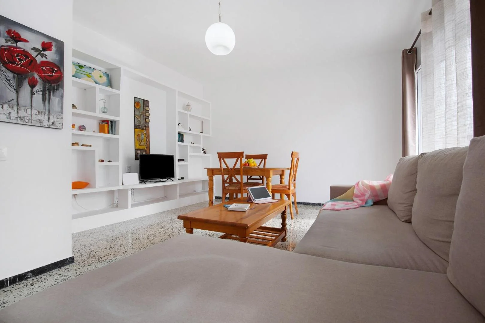 Casa Mela 5