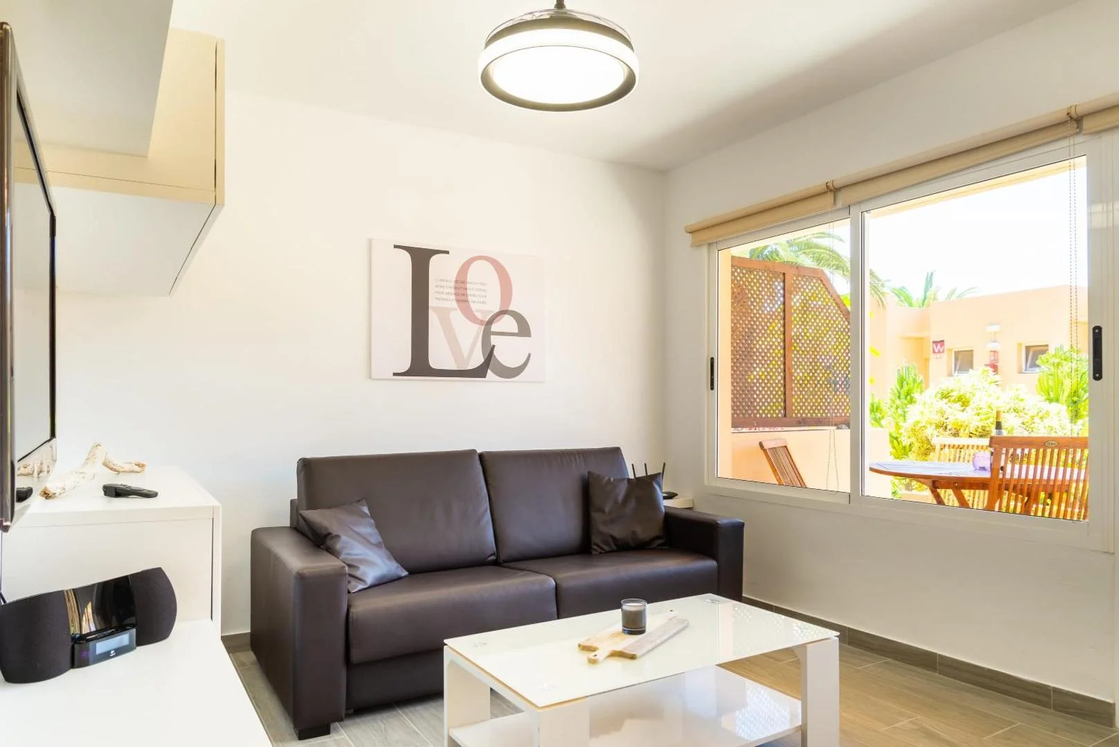 Casa Lucien - Newly refurbished apartment with swimming pool - Ideal for couples 1