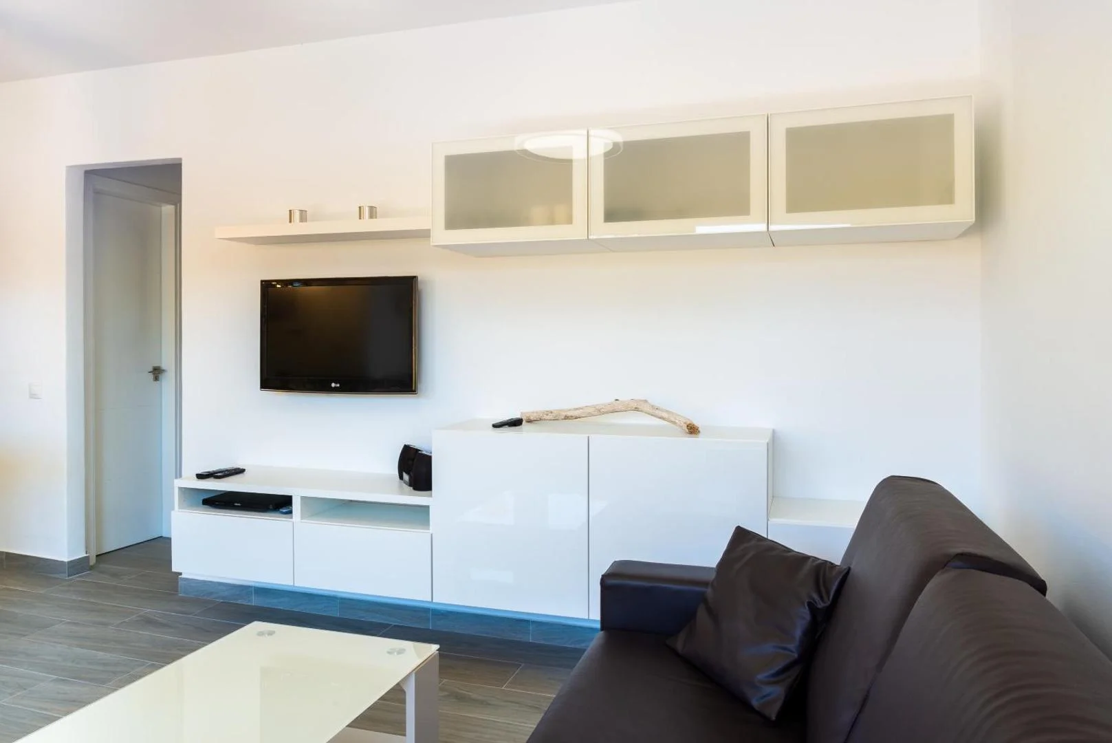 Casa Lucien - Newly refurbished apartment with swimming pool - Ideal for couples 2