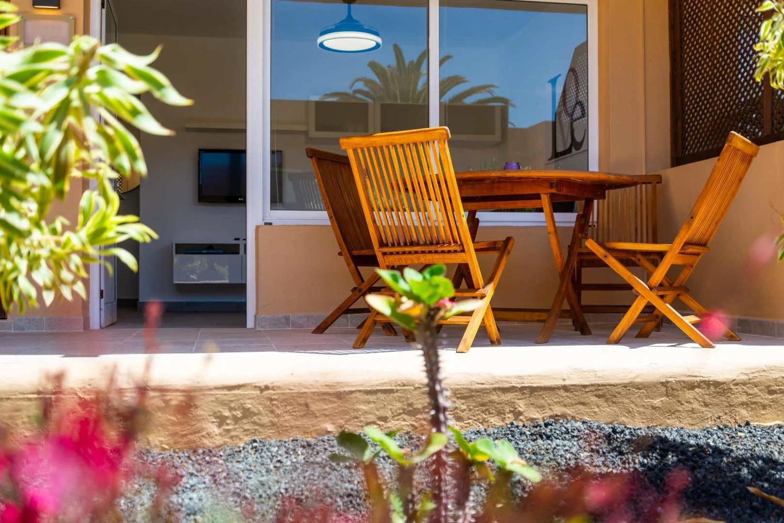 Casa Lucien - Newly refurbished apartment with swimming pool - Ideal for couples 4