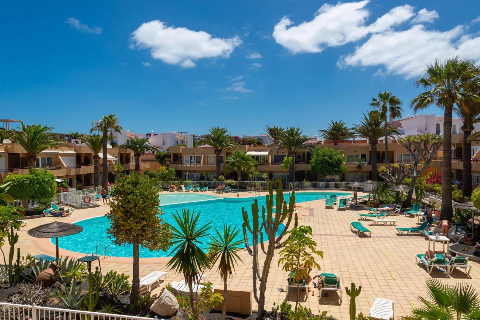 Casa Lucien - Newly refurbished apartment with swimming pool - Ideal for couples 5
