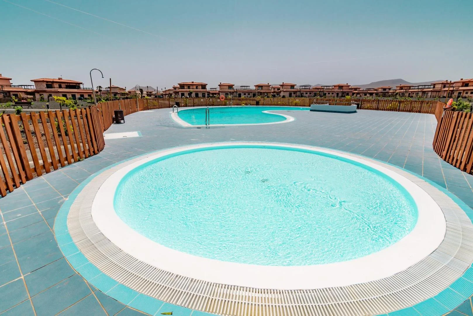 Kunuk fuerteventura 5