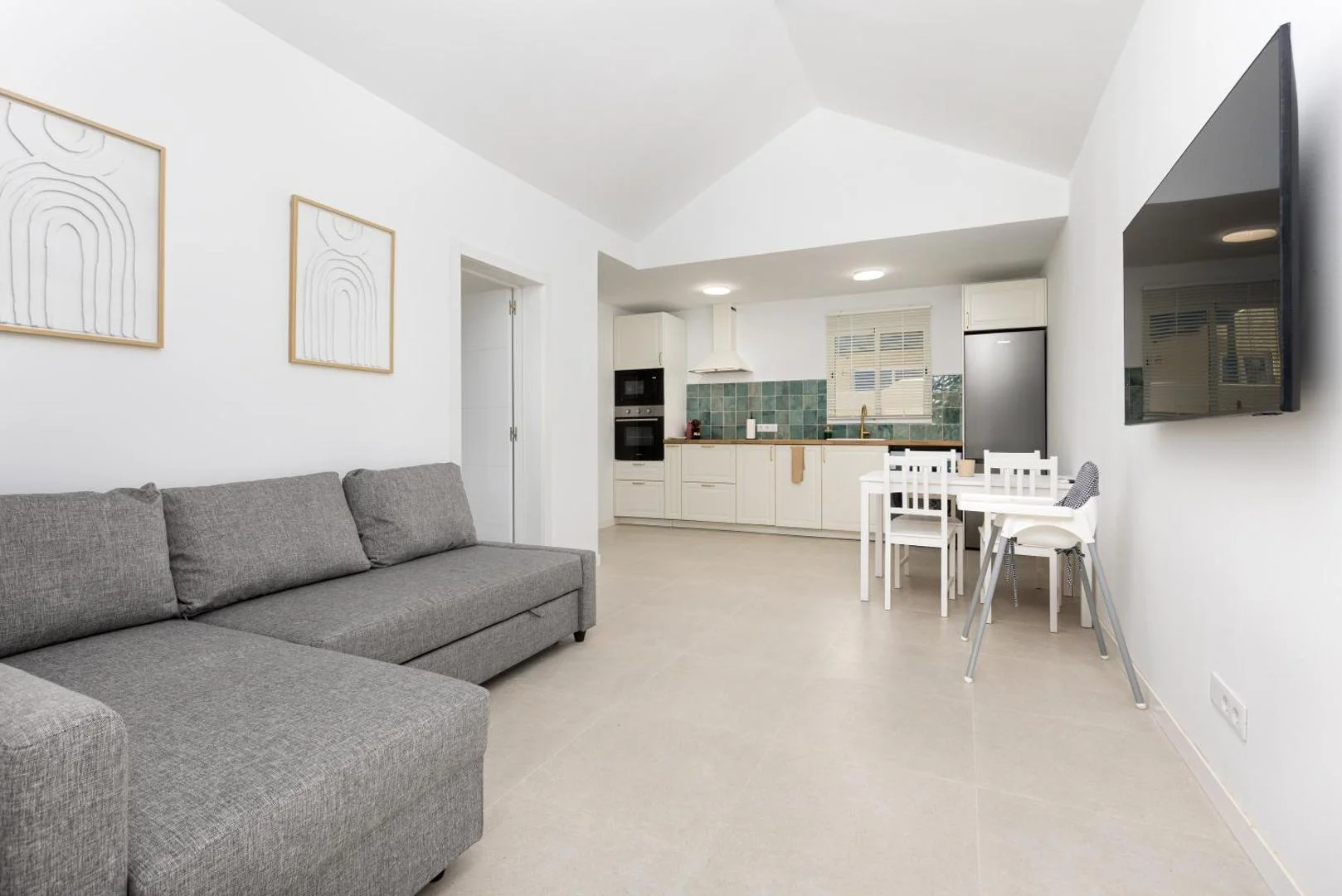 Casa Caluma 1