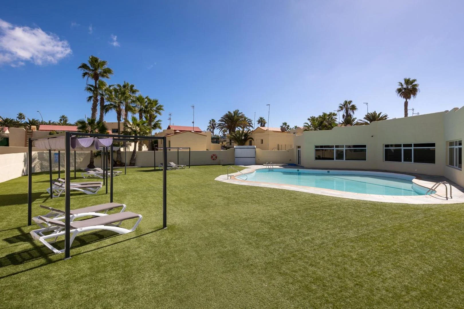 Casa Caluma 2