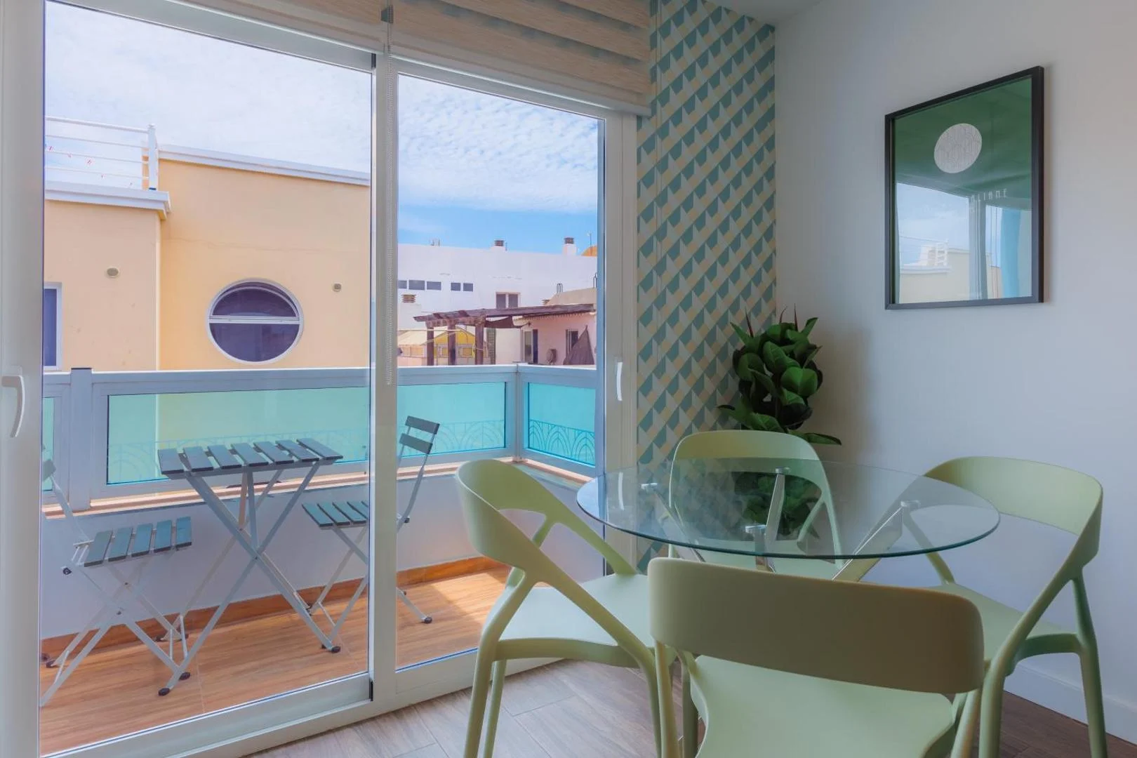 Dimore Italiane - Private Suites 5