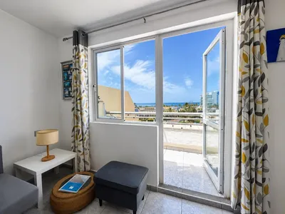 Palm Garden Apartment — photo 2