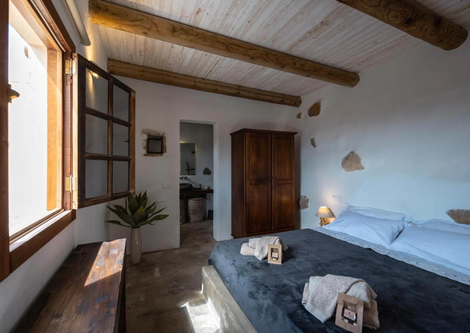 Finca Luz 2