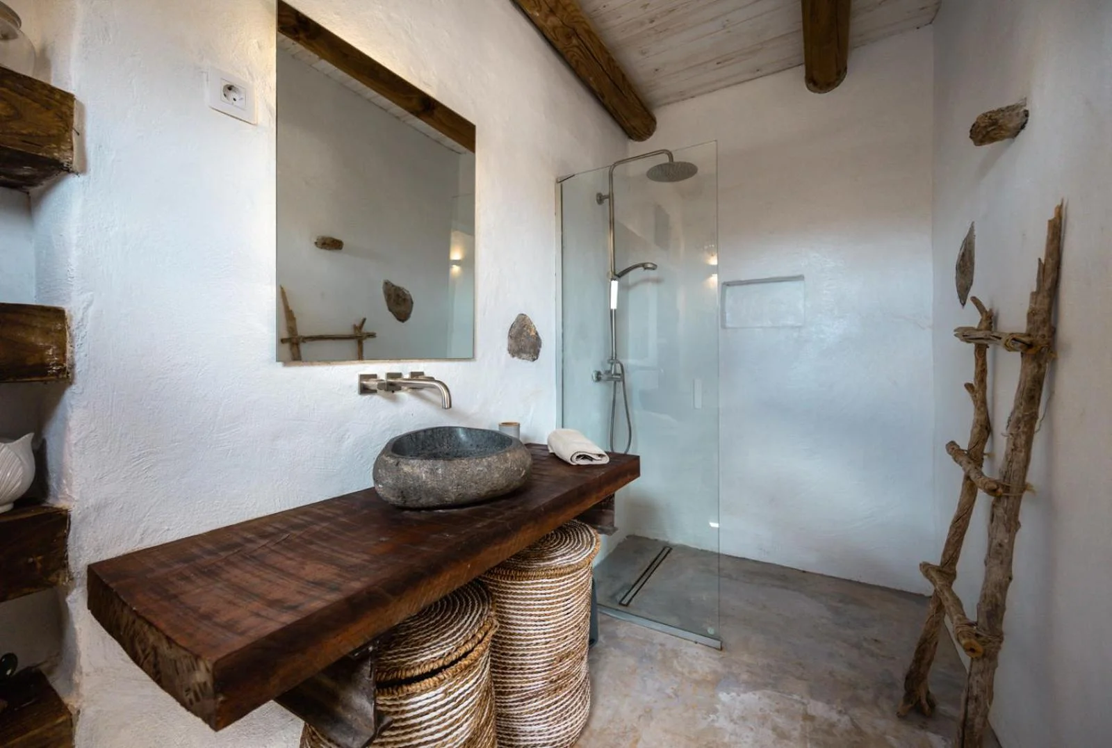 Finca Luz 3