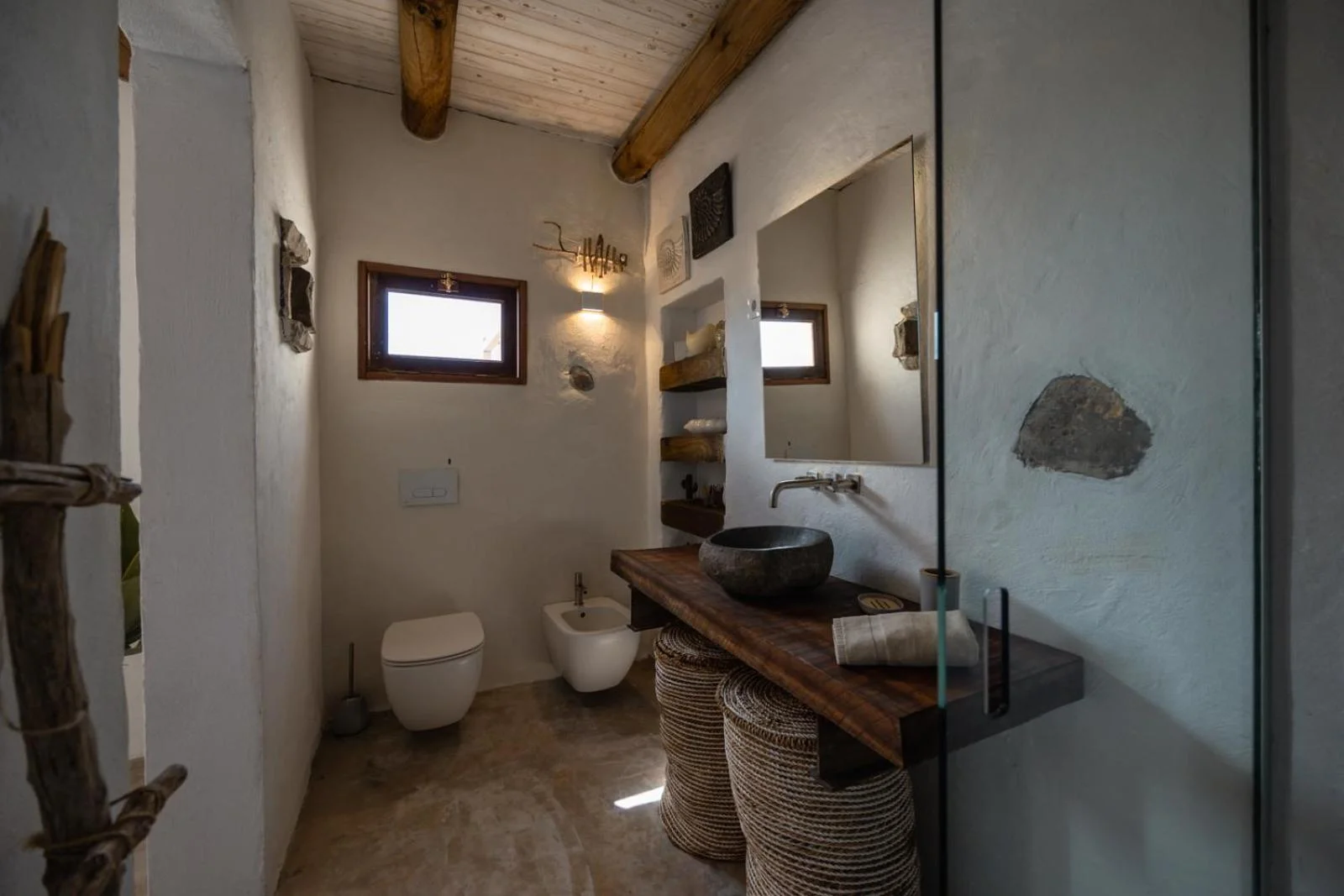 Finca Luz 4