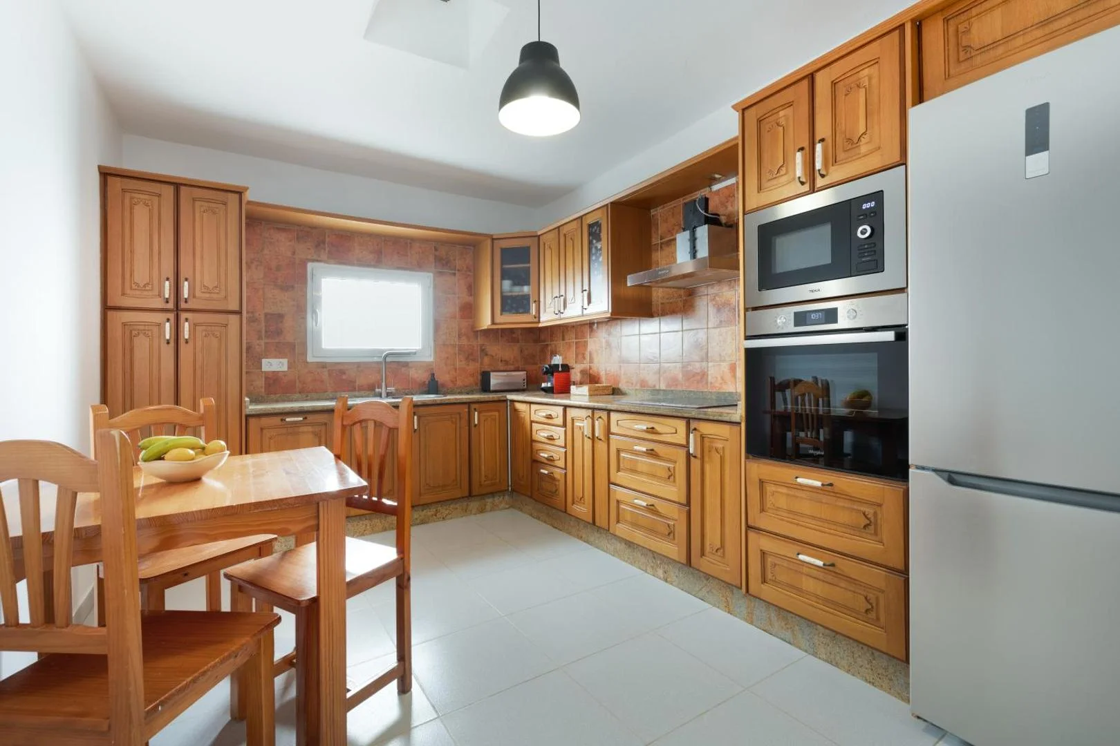 La Lajita Beach House 2