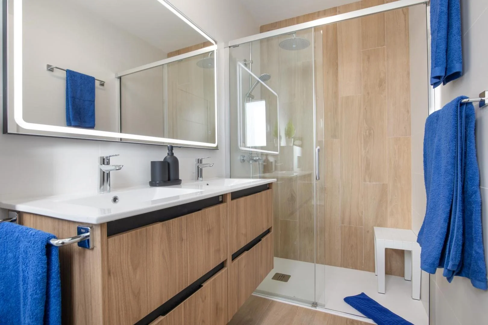 La Lajita Beach House 4