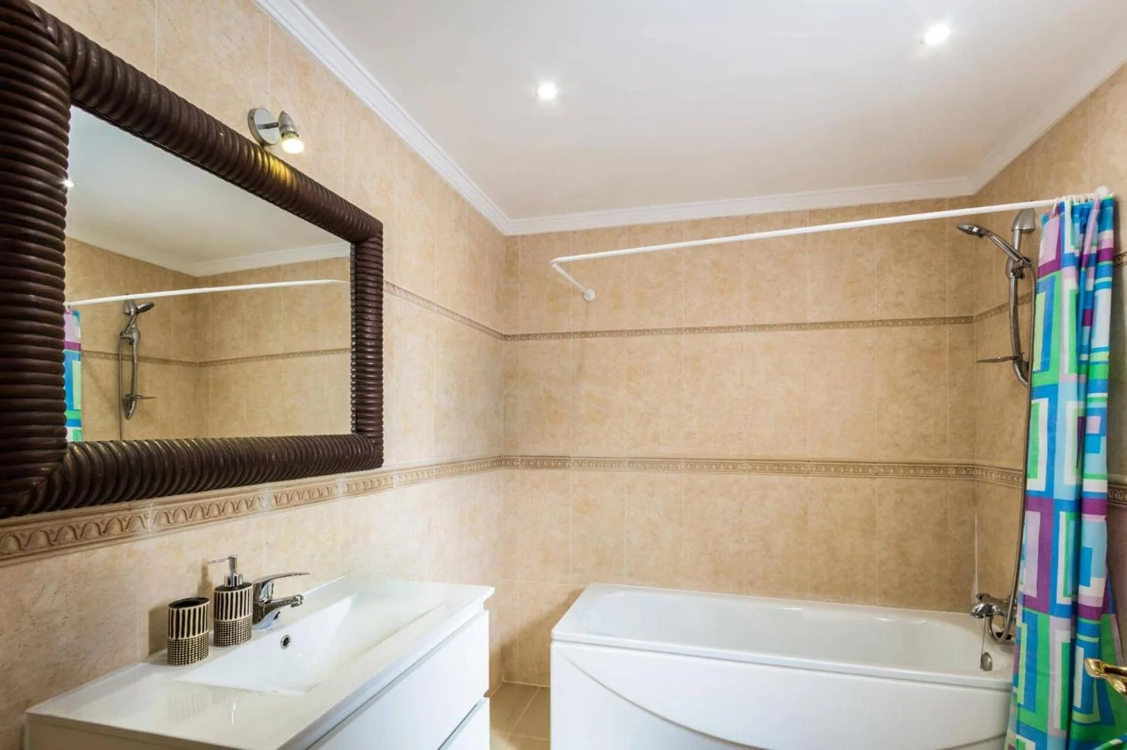 Villa Talkayan by Villa Plus 2