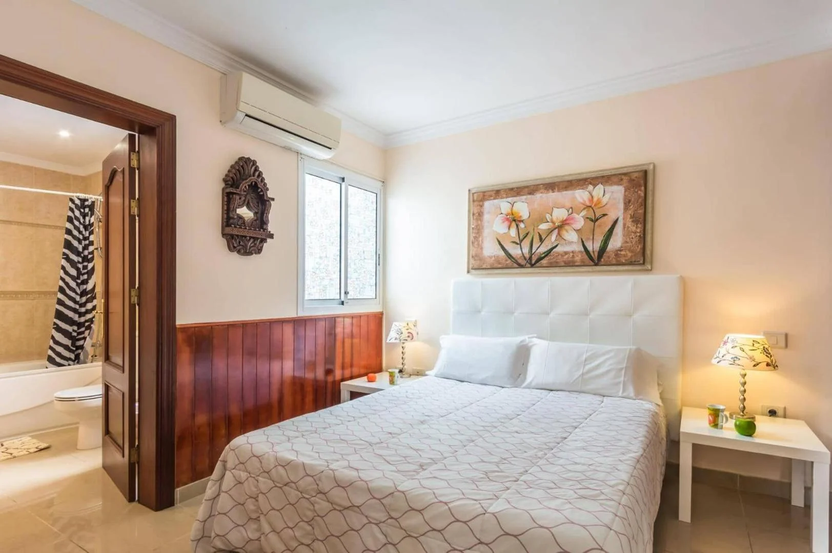 Villa Talkayan by Villa Plus 4