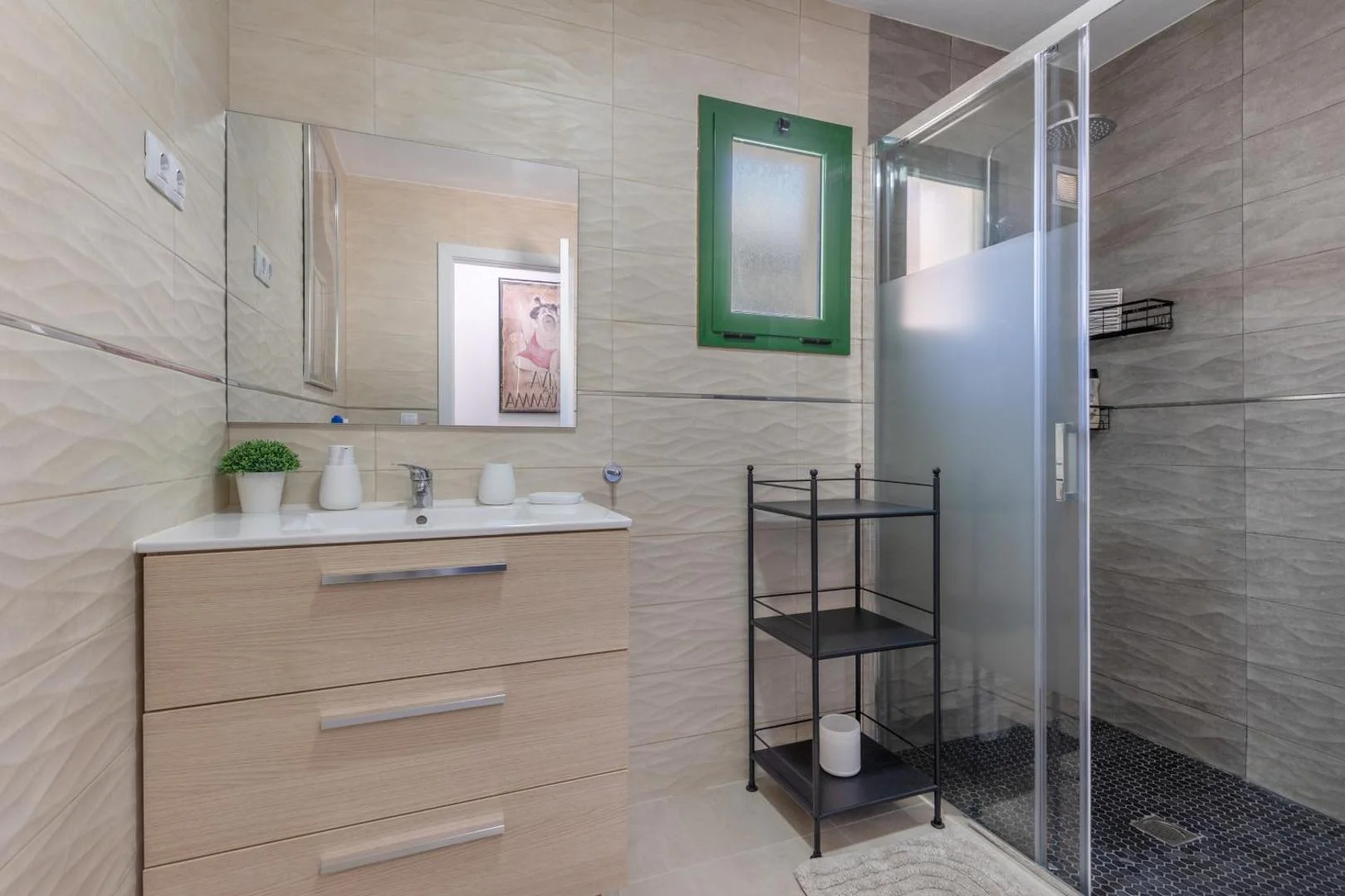 Casita Darmelo 2