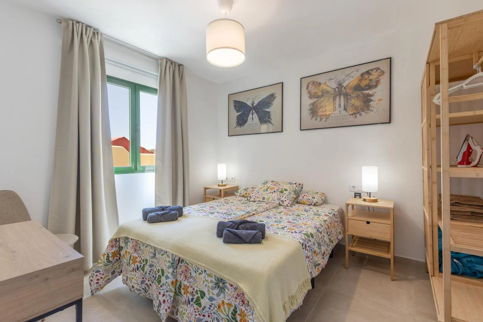 Casita Darmelo 4