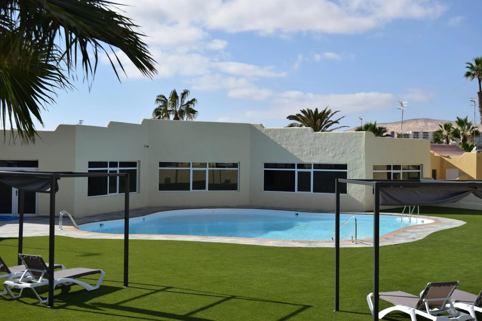 Casa Zizi 2