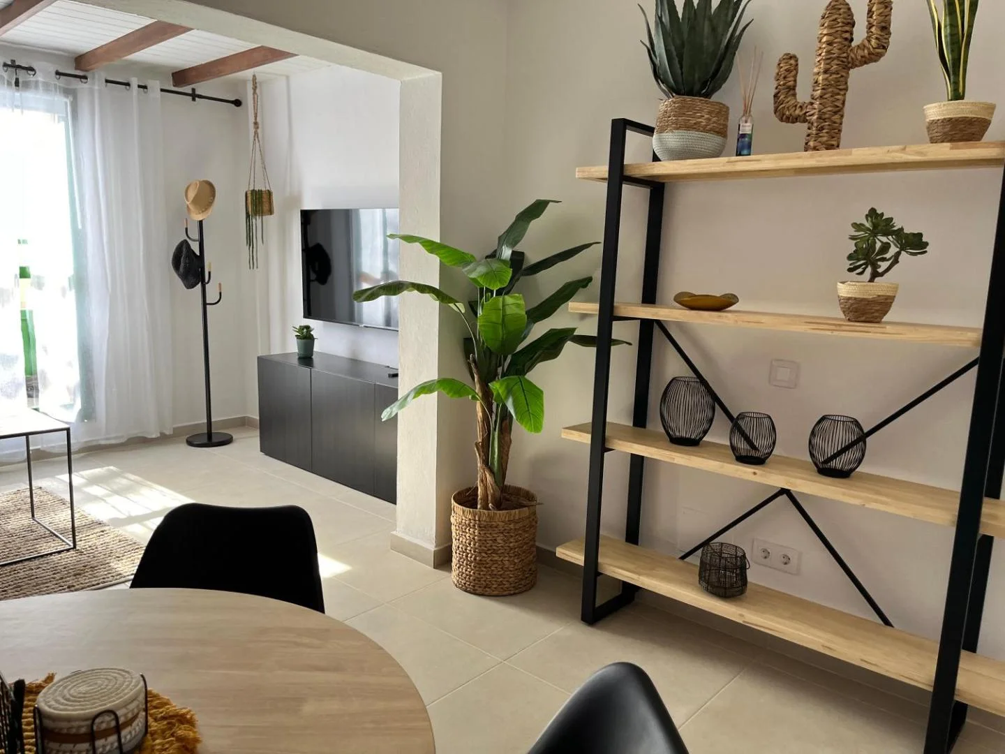 Casa Zizi 4