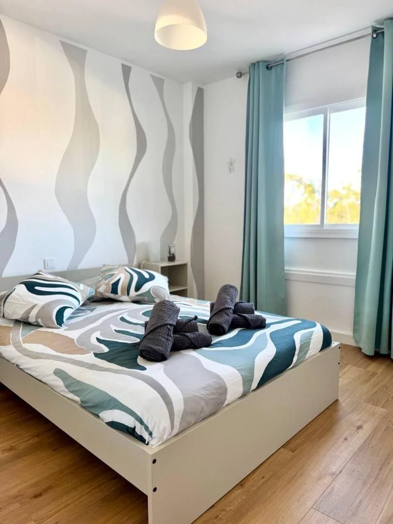 NextGen Casa Ilma 4
