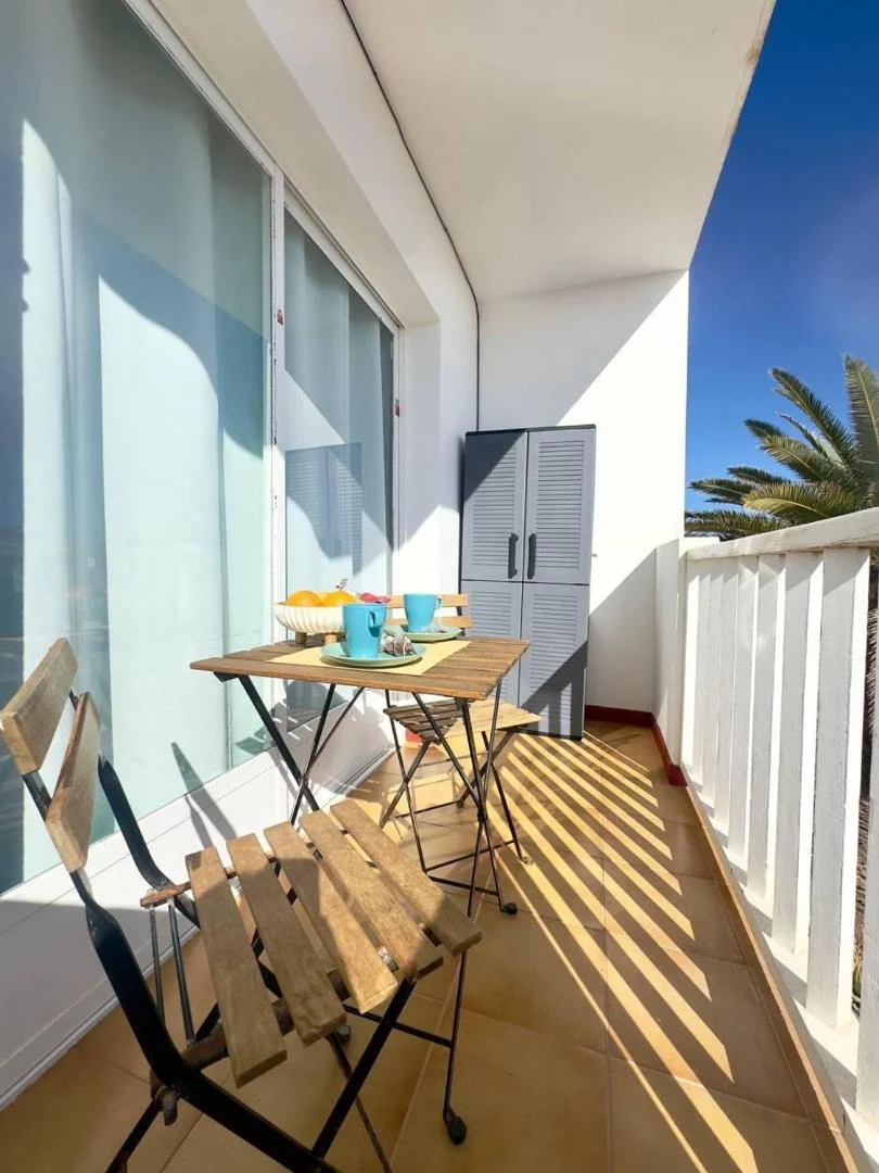NextGen Casa Ilma 5