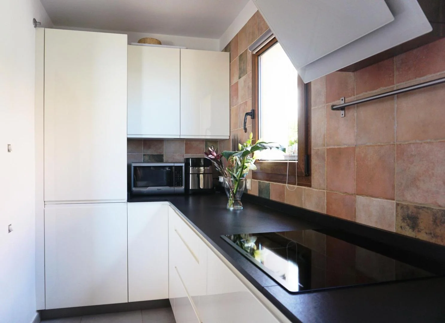 Villa CD30 with private heated pool 2