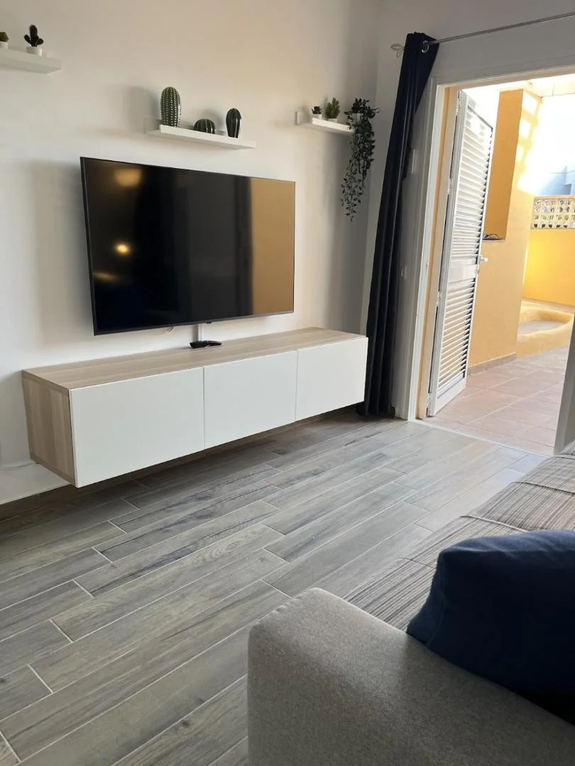 Casa MarYsol 2
