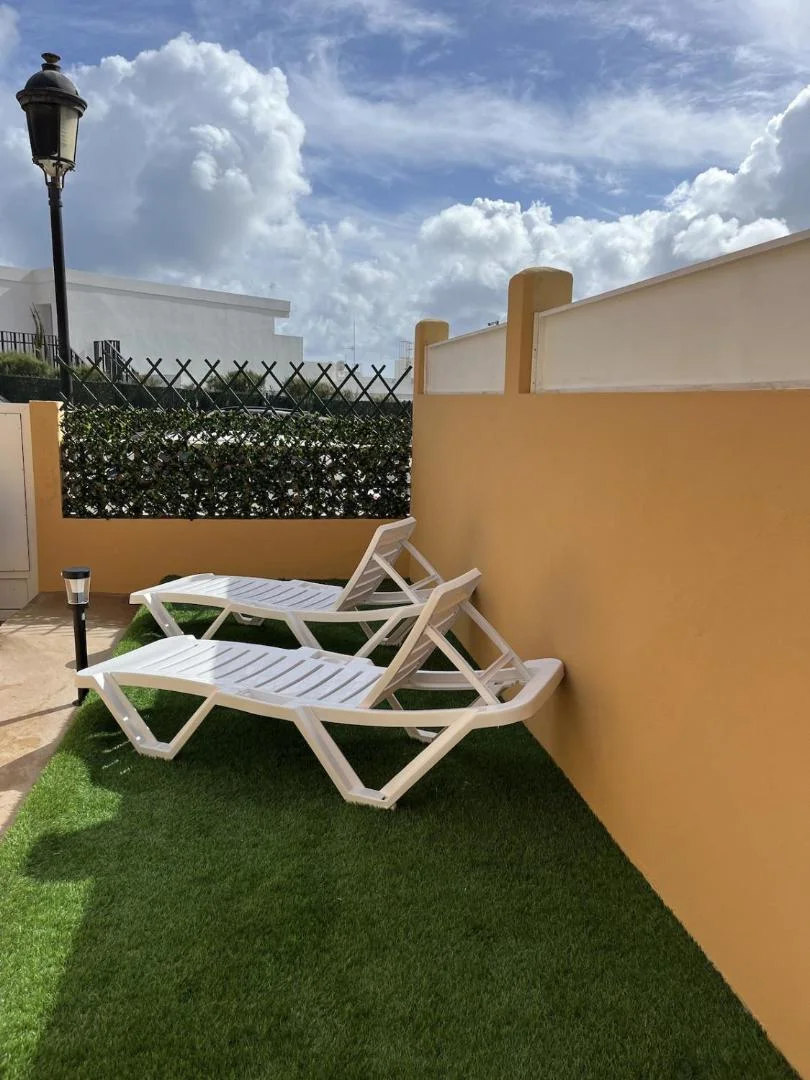 Casa MarYsol 3