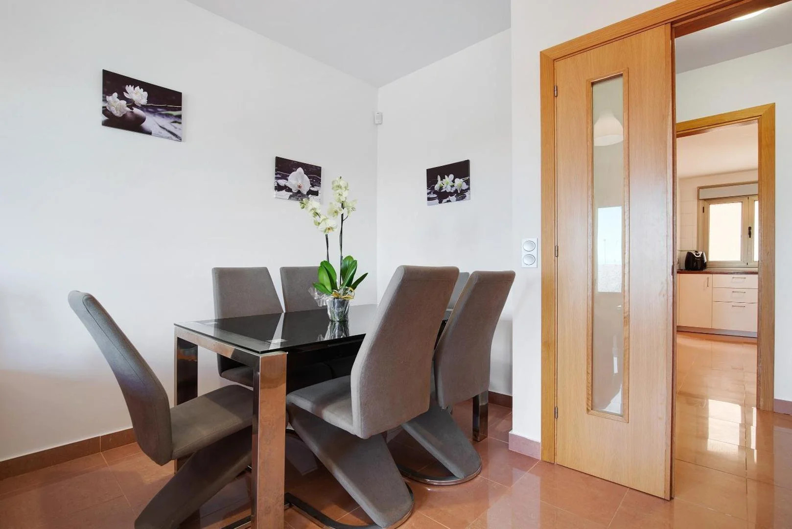 Casa Rosi 2 1
