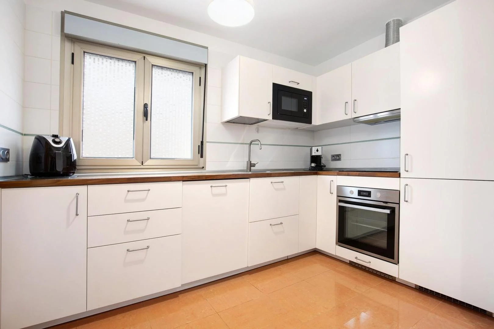 Casa Rosi 2 3