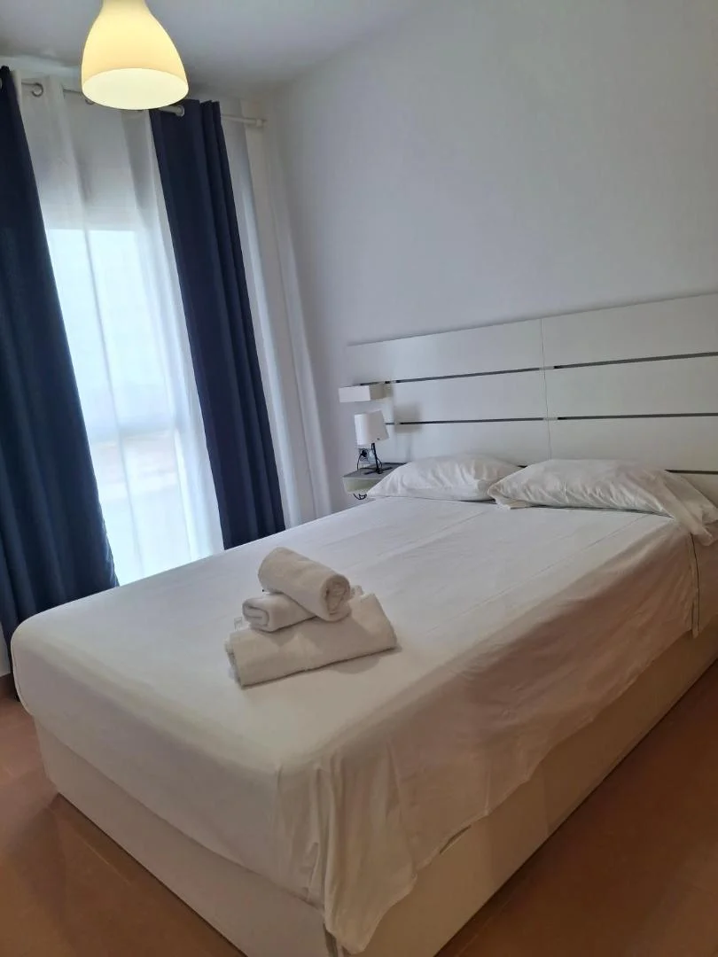 Casa Rosi 2 4