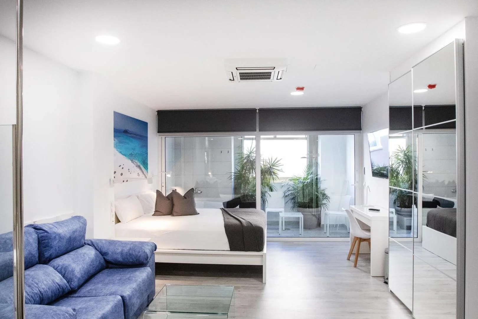 Coccoloba Suites Corralejo 3