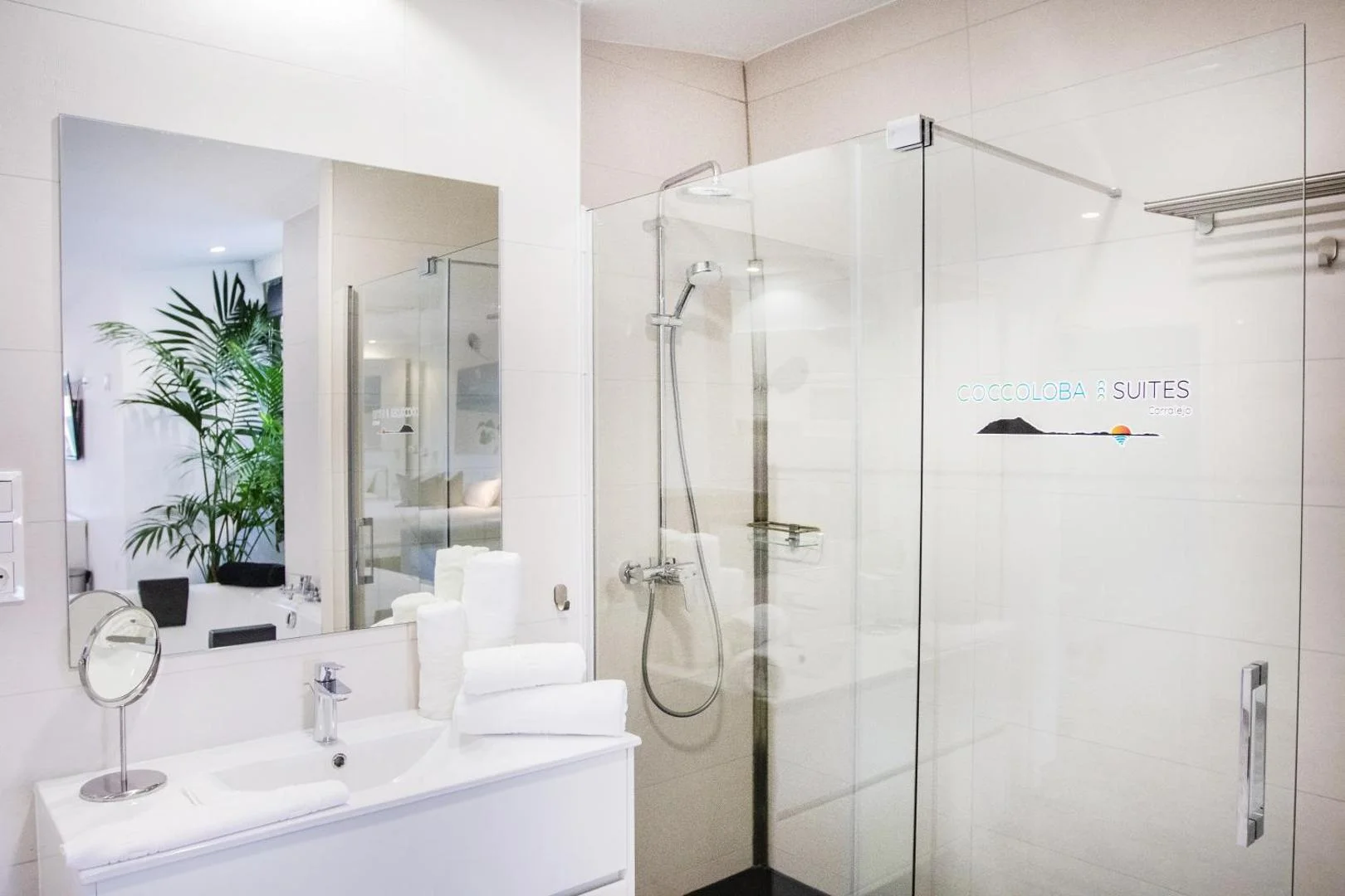 Coccoloba Suites Corralejo 4