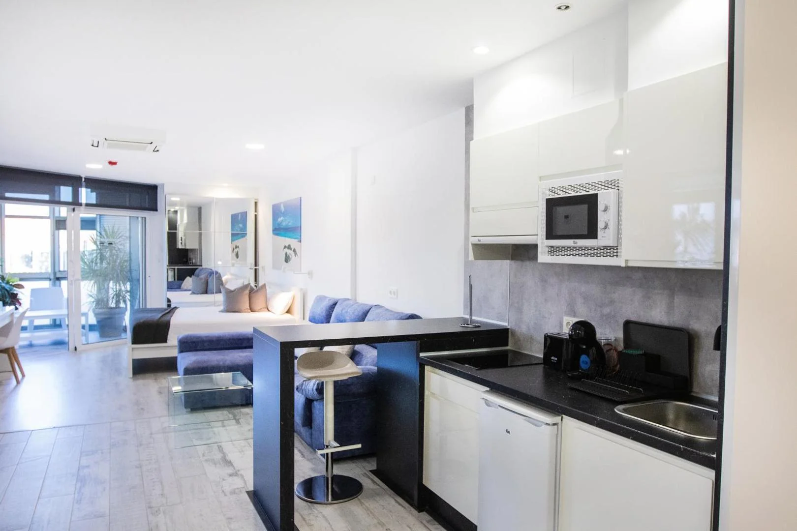 Coccoloba Suites Corralejo 5