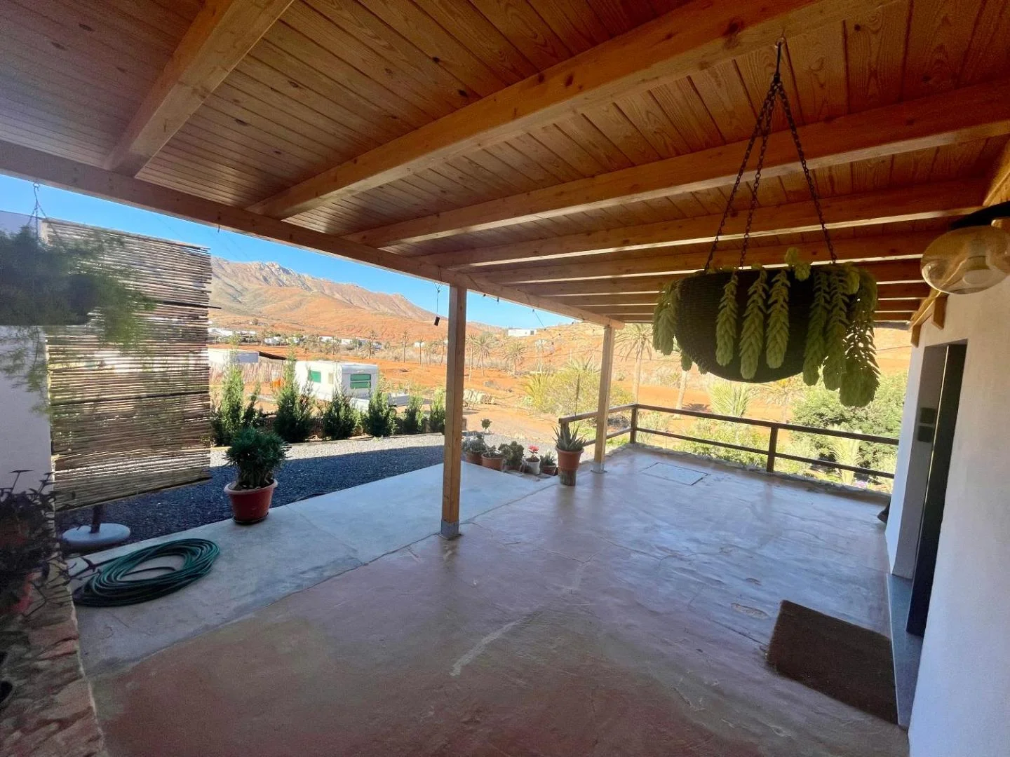 La Casita de la Era 3
