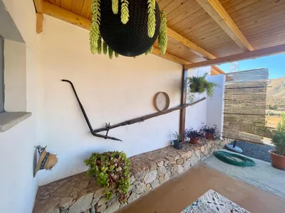 La Casita de la Era — photo 2