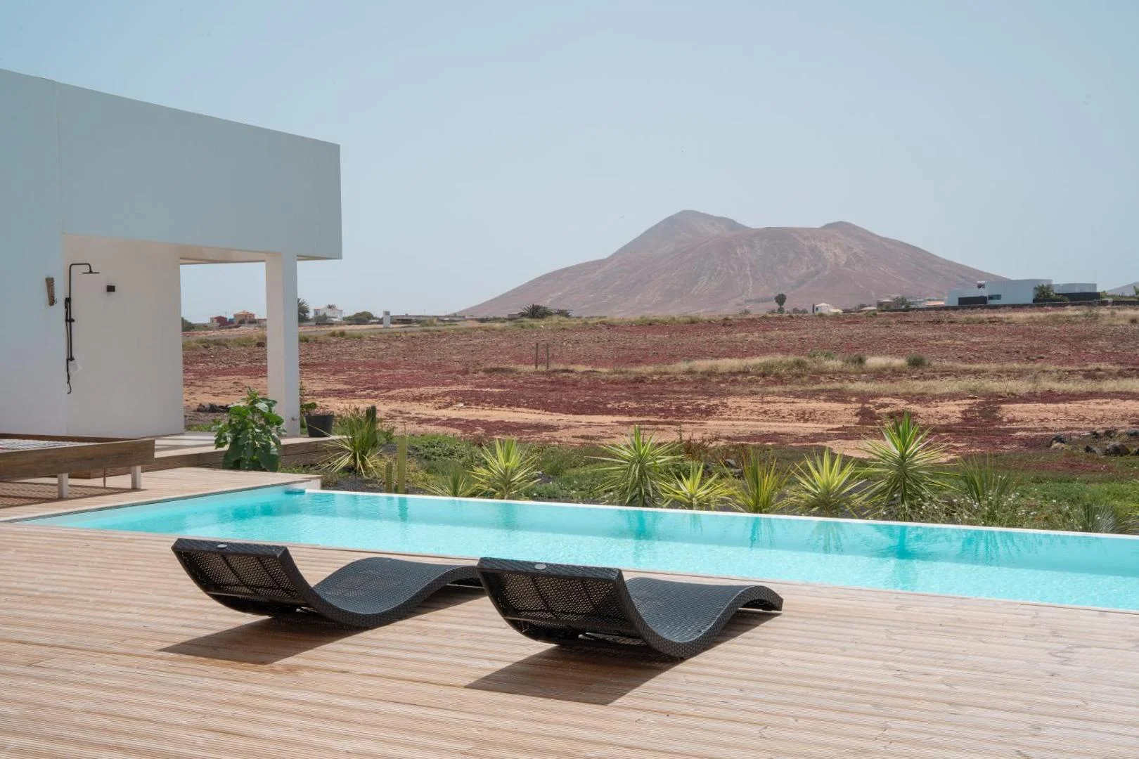 Villa Karuna by Aura Collection 2