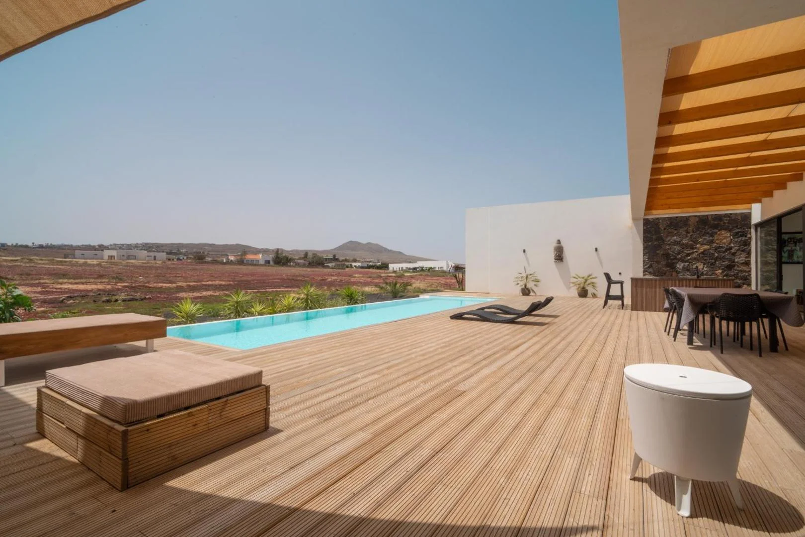 Villa Karuna by Aura Collection 3