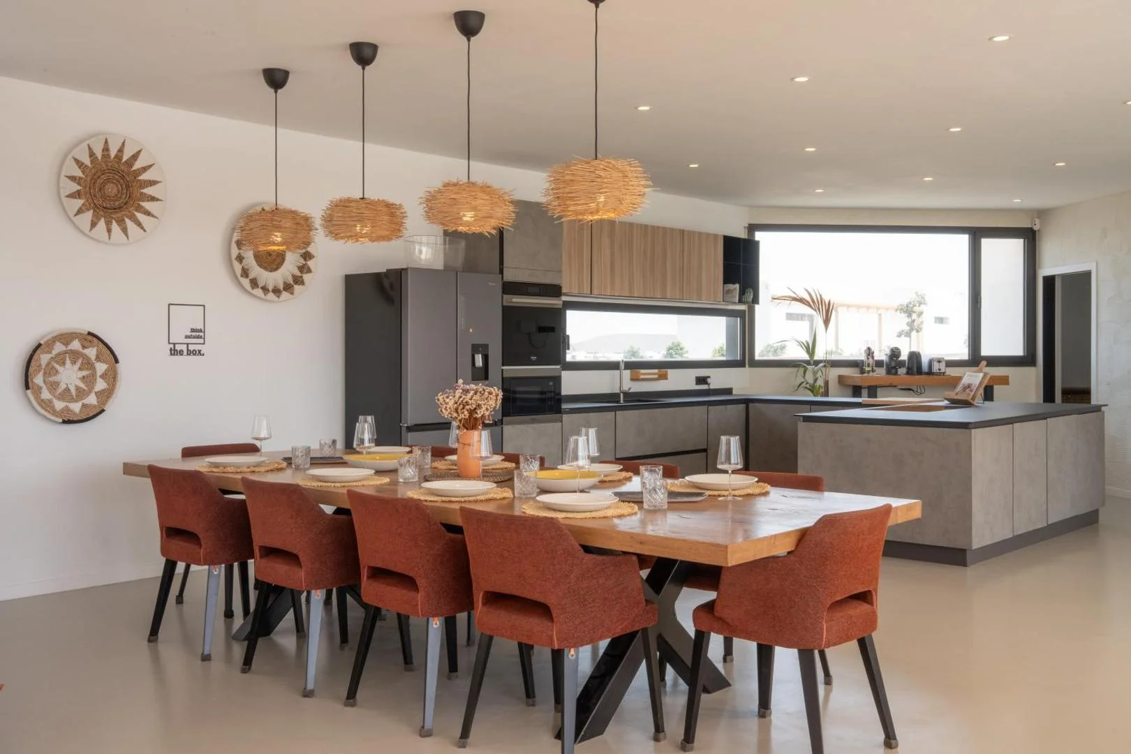 Villa Karuna by Aura Collection 4
