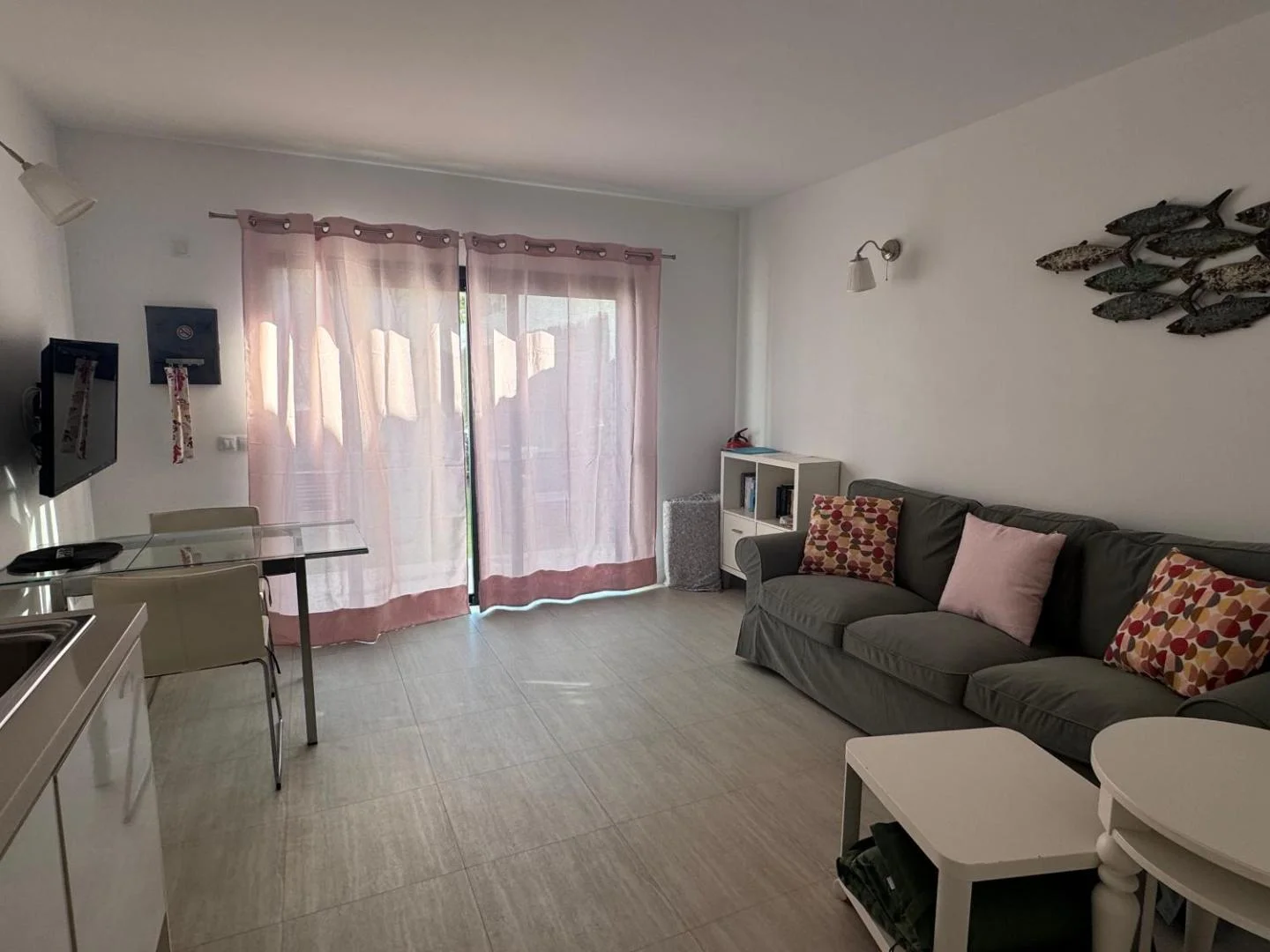 Vivienda Vacacional Casa Federico 5
