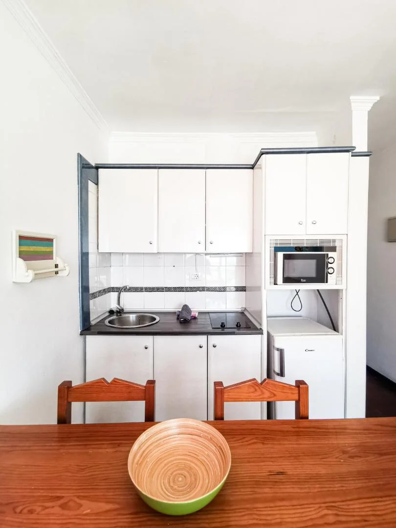 Apartamentos Punta Elena Beach 2