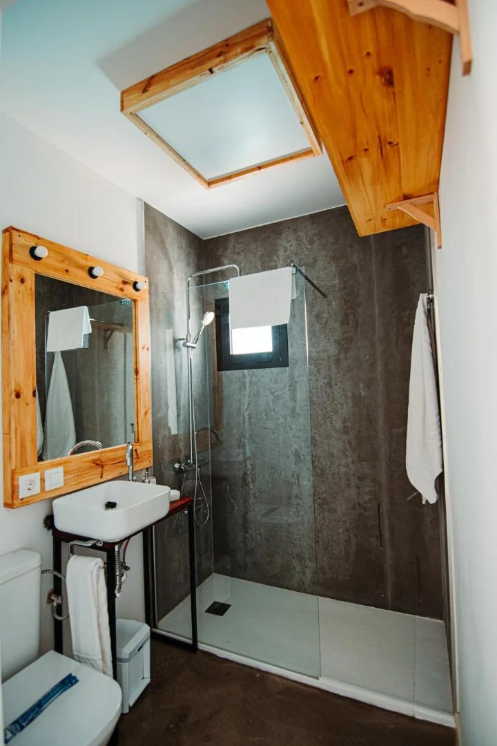 Apartamentos Punta Elena Beach 4
