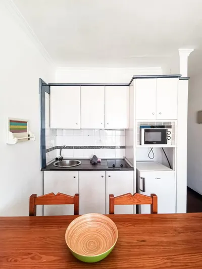 Apartamentos Punta Elena Beach — photo 2