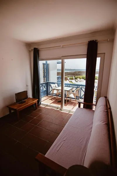 Apartamentos Punta Elena Beach — photo 3