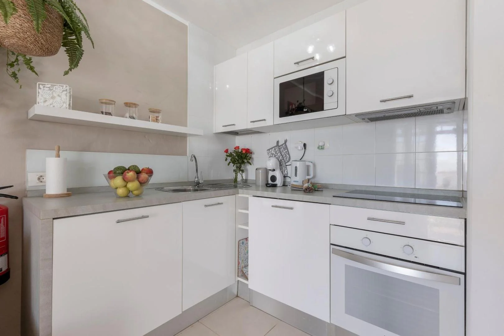 Casa Oasis 3