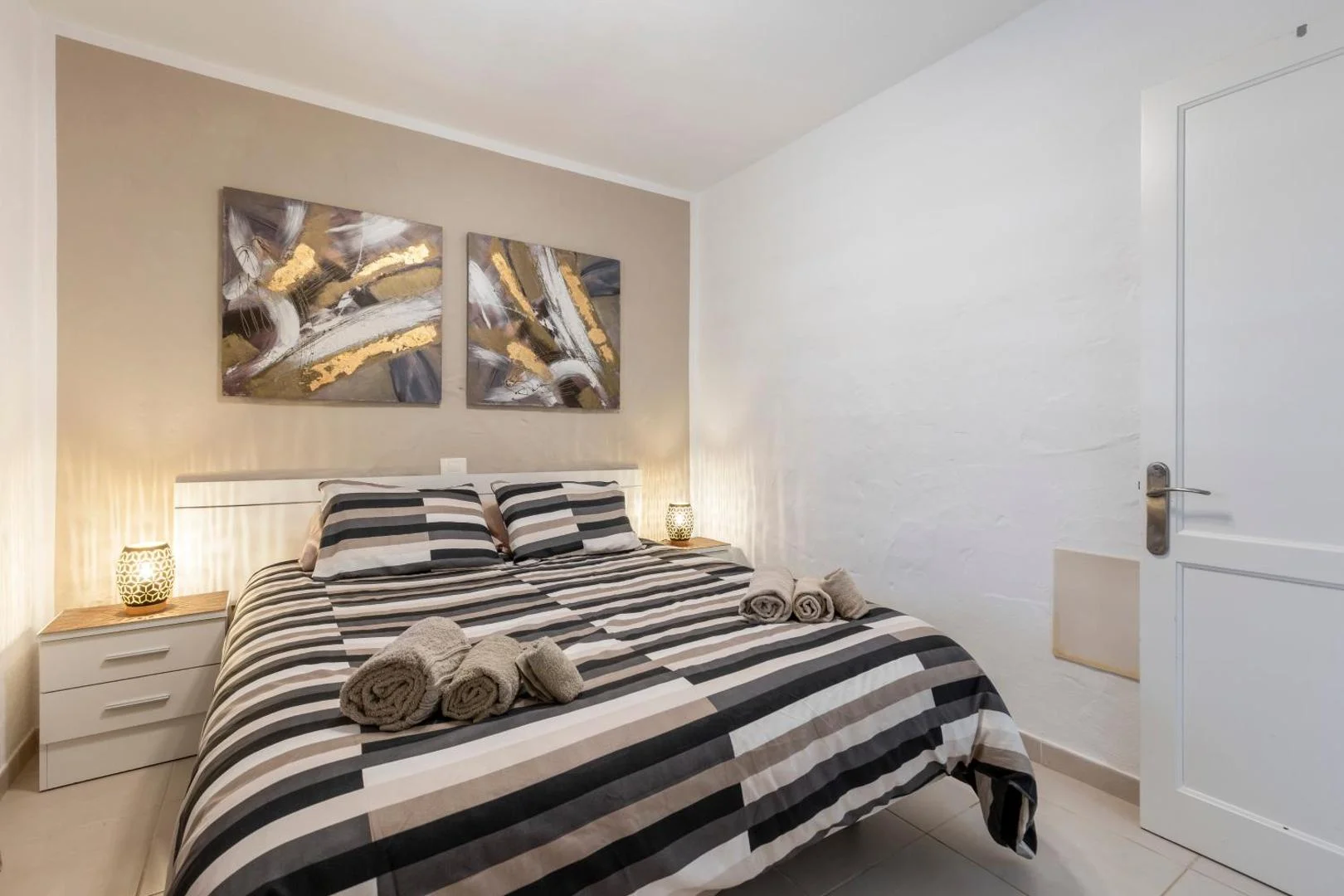 Casa Oasis 4